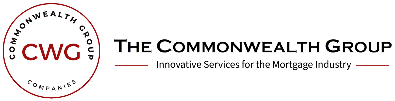 The Commonwealth Group